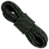 Atwood Rope MFG 5/8" inch 100'ft | Braided Utility Rope