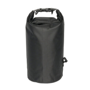 Faraday Dry Bags | EMP Protection