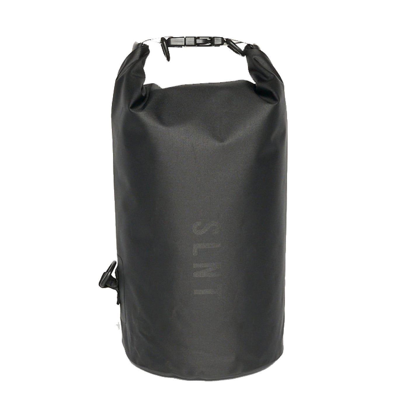 Faraday Dry Bags | EMP Protection