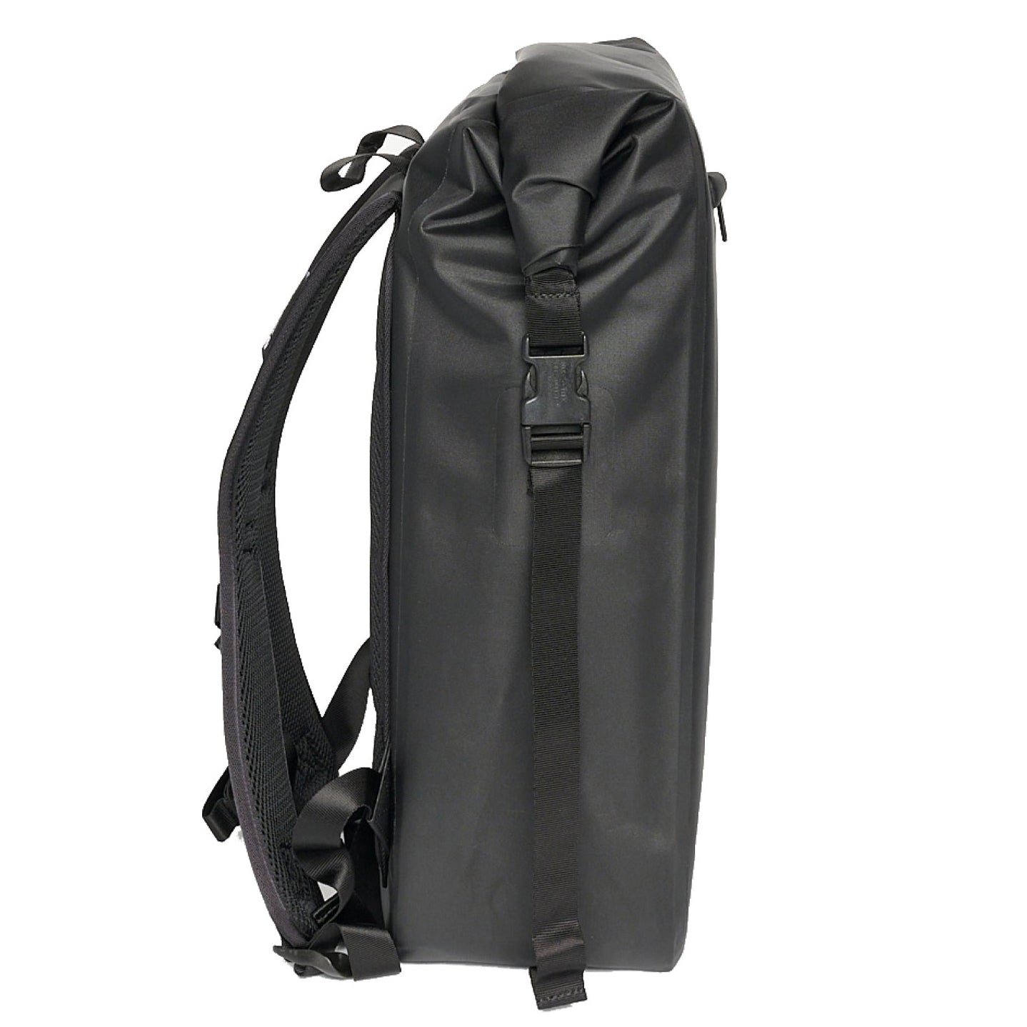 Faraday Waterproof Backpack | EMP Protection