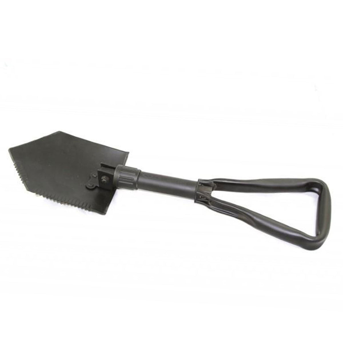 Shovel U.S. Style Trifold New
